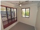 43 Armstrong Street, Yeppoon QLD 4703