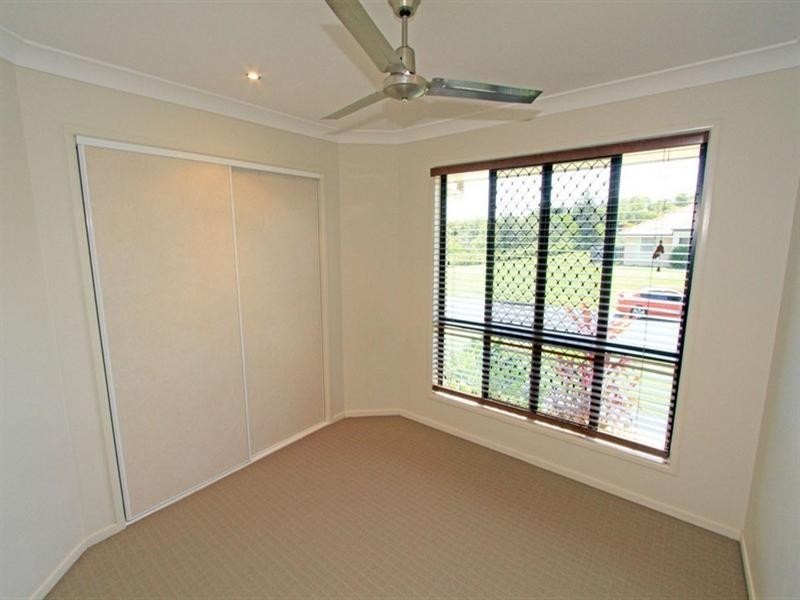 43 Armstrong Street, Yeppoon QLD 4703