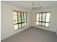 43 Armstrong Street, Yeppoon QLD 4703