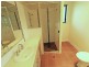 43 Armstrong Street, Yeppoon QLD 4703