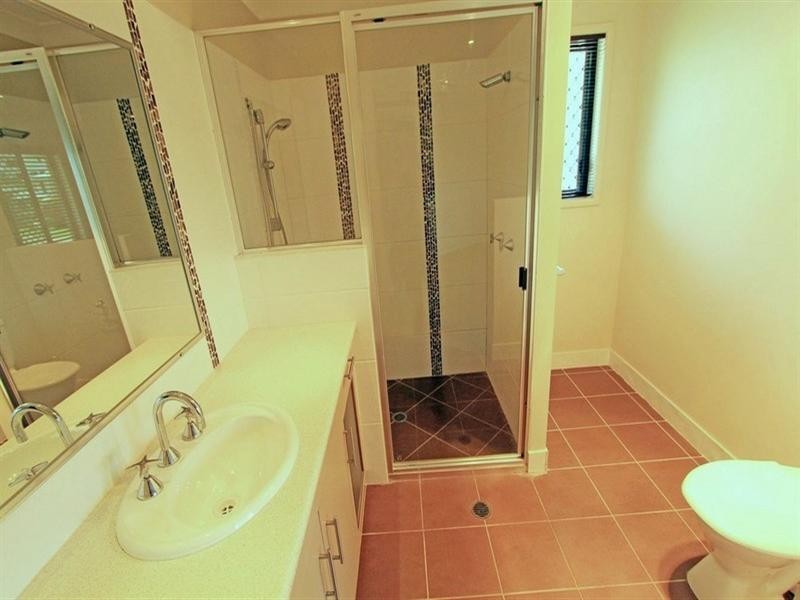 43 Armstrong Street, Yeppoon QLD 4703