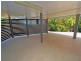 43 Armstrong Street, Yeppoon QLD 4703