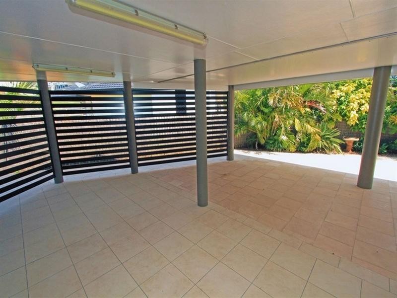 43 Armstrong Street, Yeppoon QLD 4703