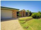 22 Explorer Drive, Yeppoon QLD 4703