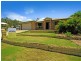 22 Explorer Drive, Yeppoon QLD 4703