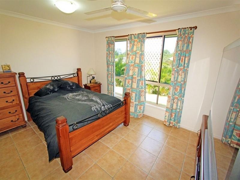 22 Explorer Drive, Yeppoon QLD 4703