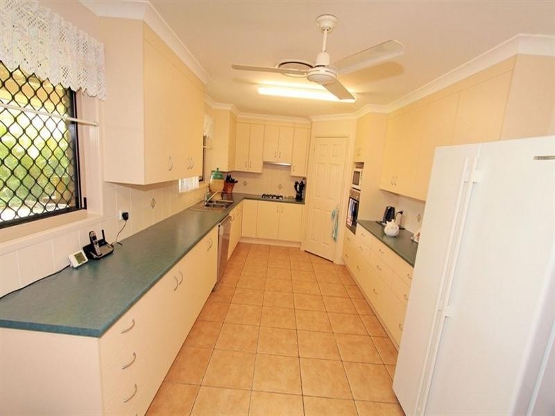 22 Explorer Drive, Yeppoon QLD 4703