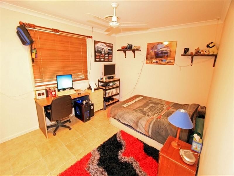 22 Explorer Drive, Yeppoon QLD 4703