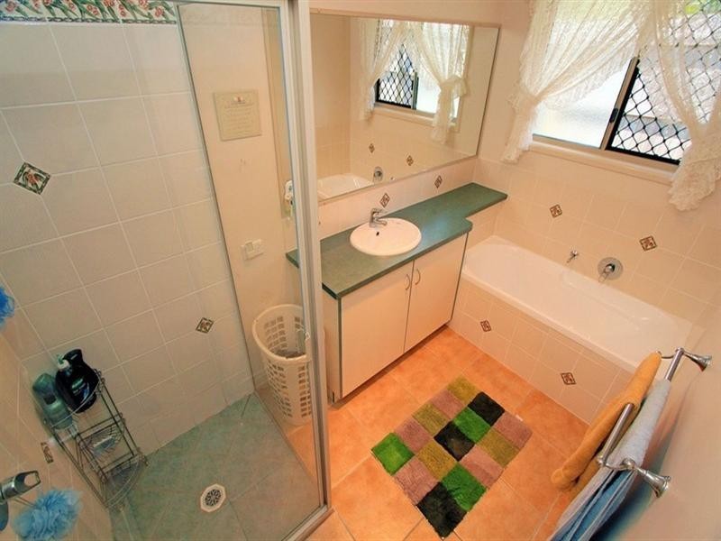 22 Explorer Drive, Yeppoon QLD 4703