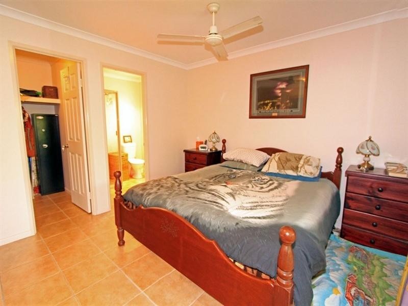 22 Explorer Drive, Yeppoon QLD 4703