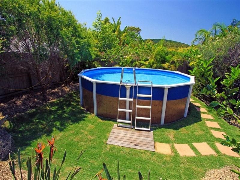 22 Explorer Drive, Yeppoon QLD 4703