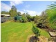 22 Explorer Drive, Yeppoon QLD 4703