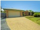 22 Explorer Drive, Yeppoon QLD 4703