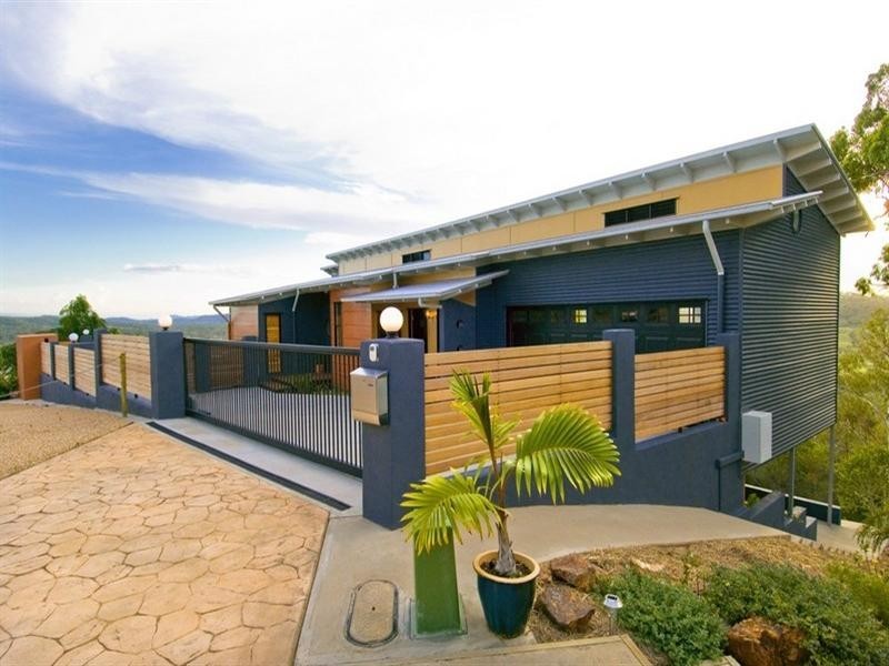 15 Banksia Place, Yeppoon QLD 4703