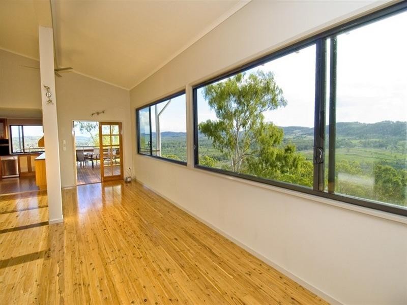 15 Banksia Place, Yeppoon QLD 4703