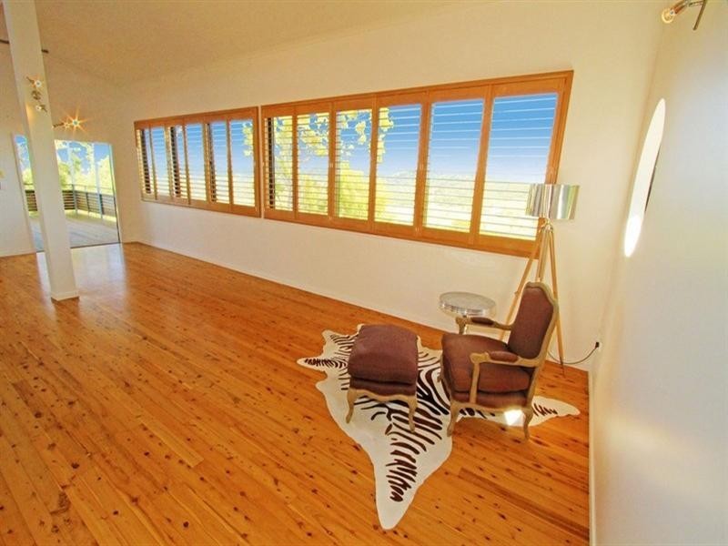 15 Banksia Place, Yeppoon QLD 4703