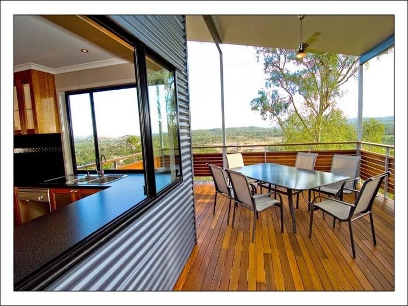 15 Banksia Place, Yeppoon QLD 4703