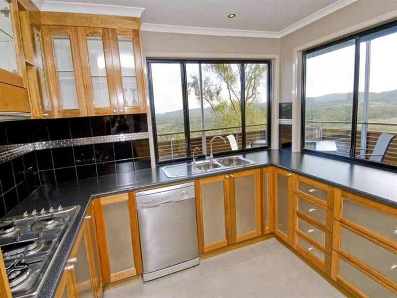 15 Banksia Place, Yeppoon QLD 4703