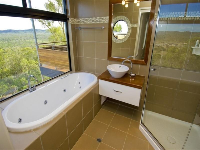 15 Banksia Place, Yeppoon QLD 4703