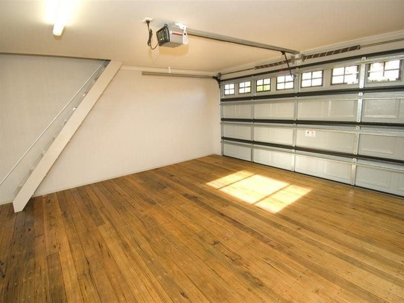 15 Banksia Place, Yeppoon QLD 4703