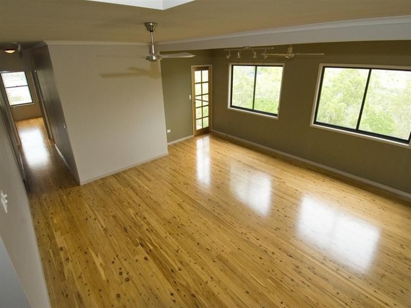 15 Banksia Place, Yeppoon QLD 4703