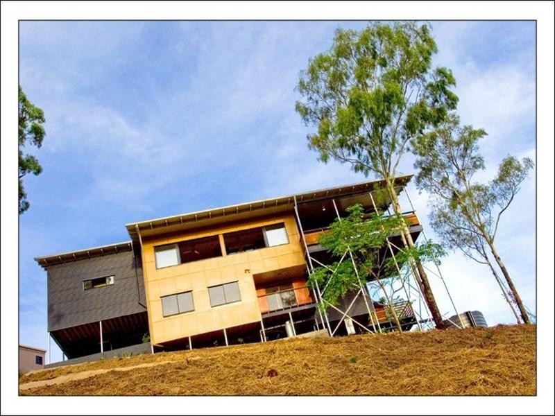 15 Banksia Place, Yeppoon QLD 4703