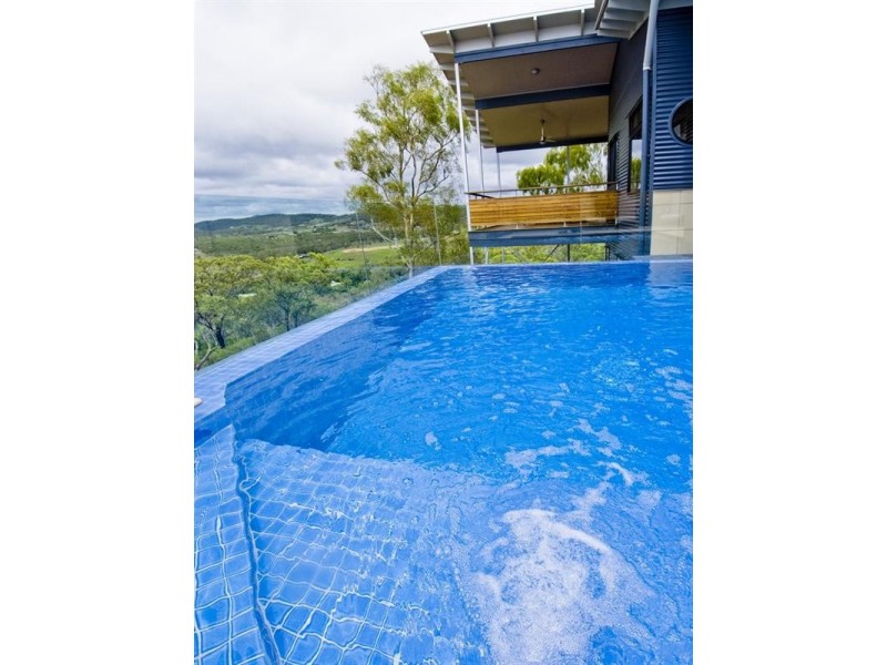 15 Banksia Place, Yeppoon QLD 4703