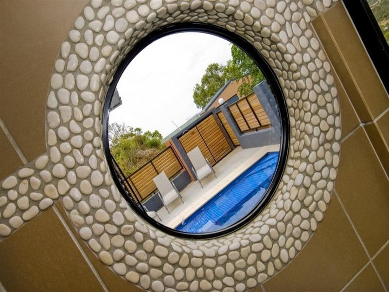 15 Banksia Place, Yeppoon QLD 4703