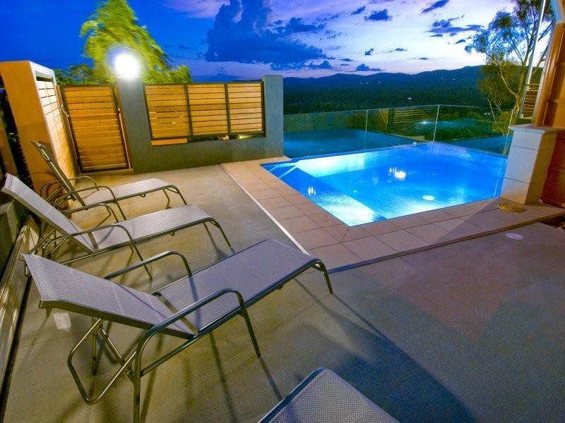 15 Banksia Place, Yeppoon QLD 4703
