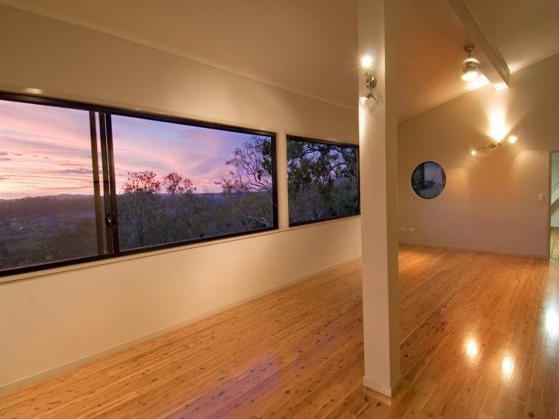 15 Banksia Place, Yeppoon QLD 4703