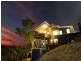 15 Banksia Place, Yeppoon QLD 4703