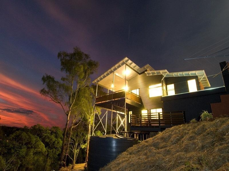 15 Banksia Place, Yeppoon QLD 4703