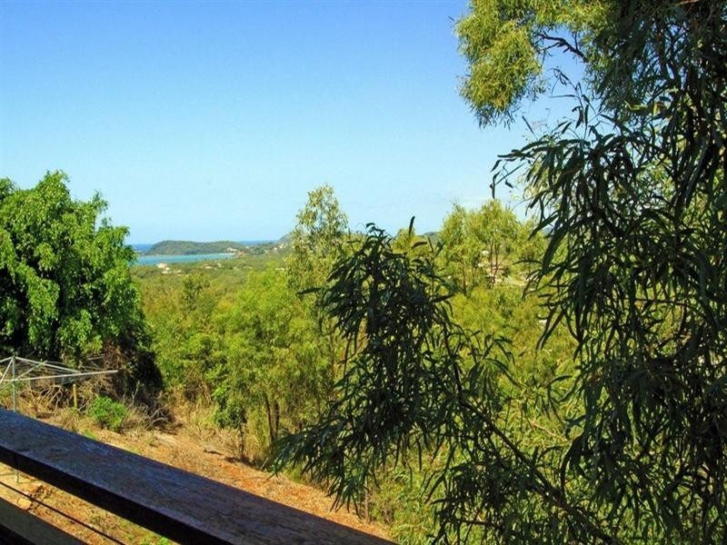 15 Banksia Place, Yeppoon QLD 4703