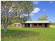 657 Woodbury Road, Yeppoon QLD 4703