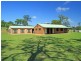 657 Woodbury Road, Yeppoon QLD 4703