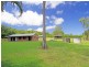 657 Woodbury Road, Yeppoon QLD 4703