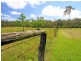 657 Woodbury Road, Yeppoon QLD 4703