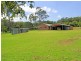 657 Woodbury Road, Yeppoon QLD 4703