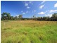 657 Woodbury Road, Yeppoon QLD 4703