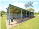 657 Woodbury Road, Yeppoon QLD 4703