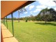 657 Woodbury Road, Yeppoon QLD 4703