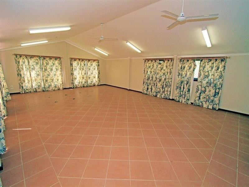 657 Woodbury Road, Yeppoon QLD 4703