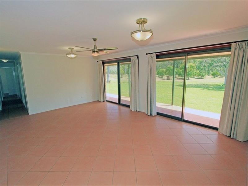 657 Woodbury Road, Yeppoon QLD 4703
