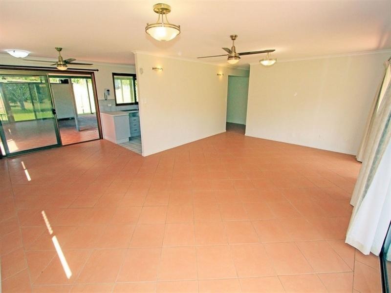 657 Woodbury Road, Yeppoon QLD 4703