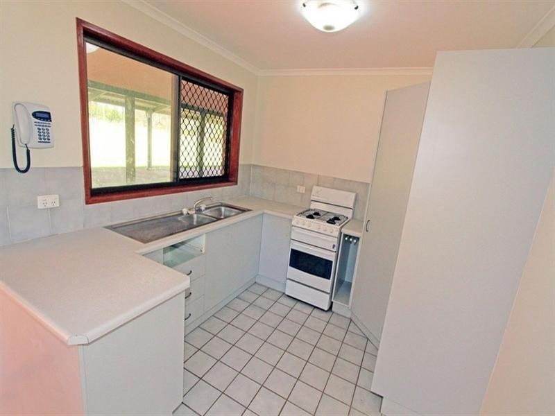 657 Woodbury Road, Yeppoon QLD 4703