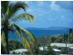 17 Poplar Street, Cooee Bay QLD 4703