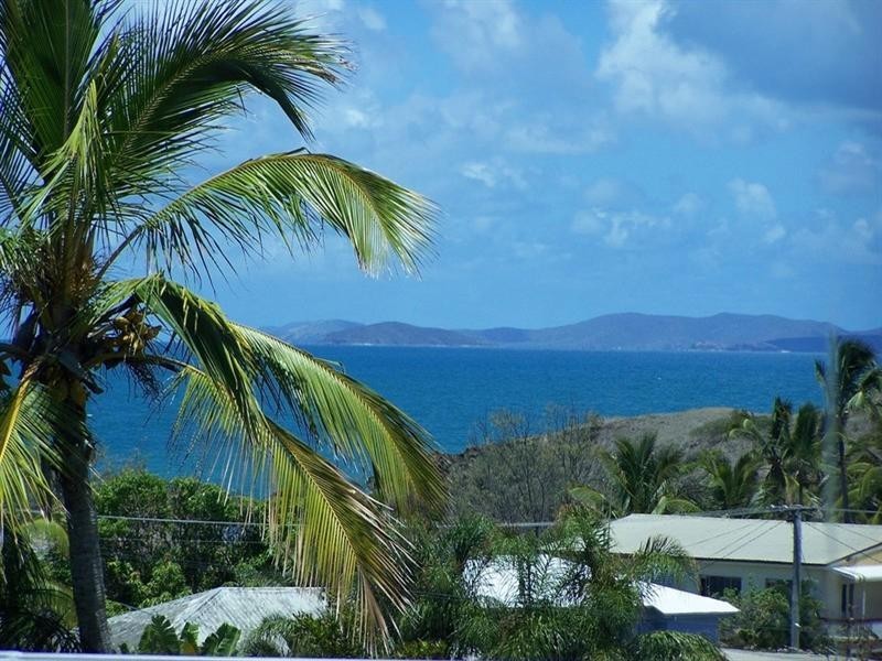 17 Poplar Street, Cooee Bay QLD 4703