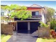 17 Poplar Street, Cooee Bay QLD 4703