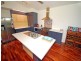 17 Poplar Street, Cooee Bay QLD 4703