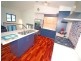 17 Poplar Street, Cooee Bay QLD 4703